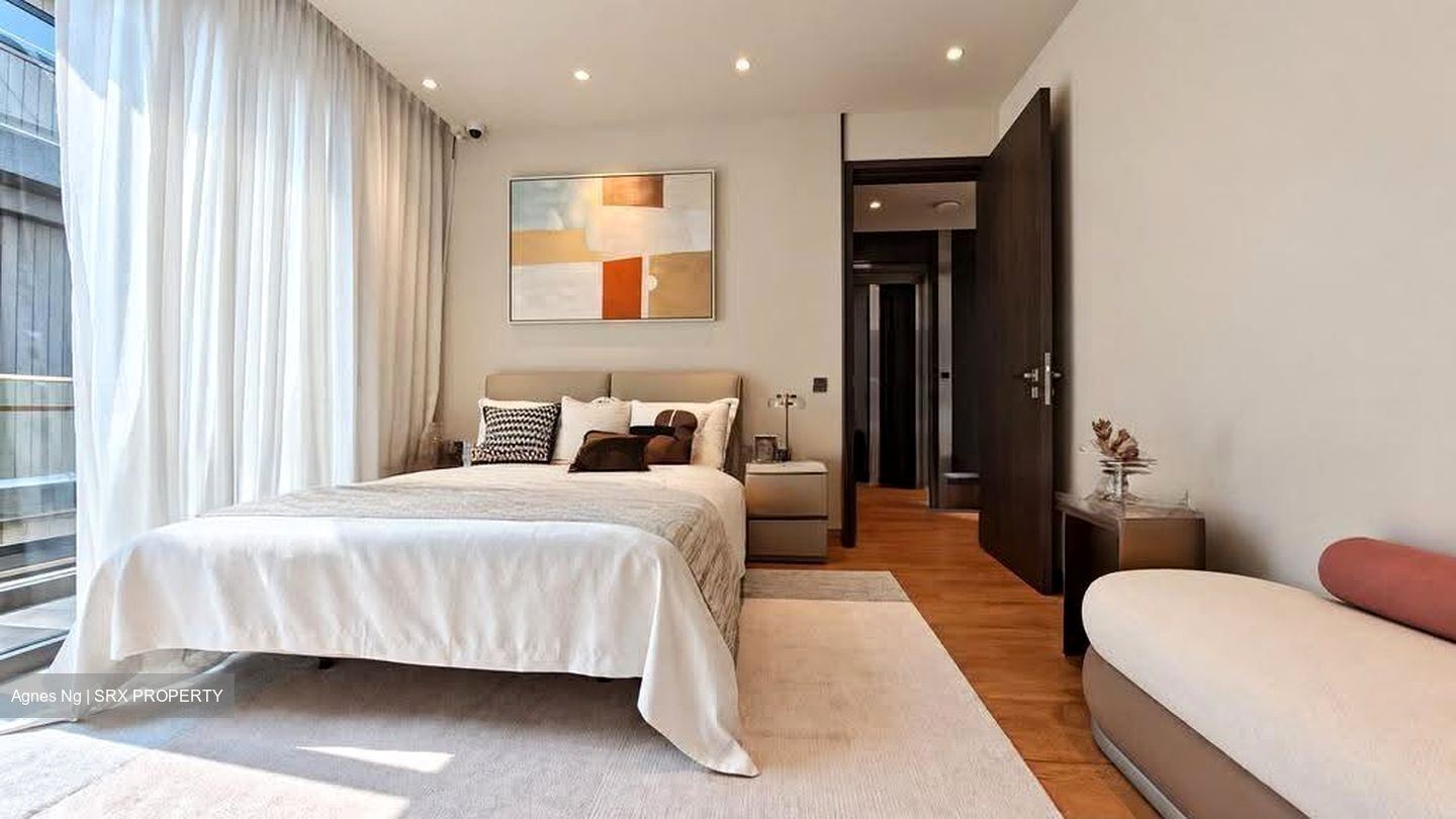 Greenbank Park (D21), Semi-Detached #629366381